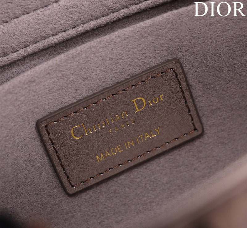 Glami Fashion - DIR Bags - 1225