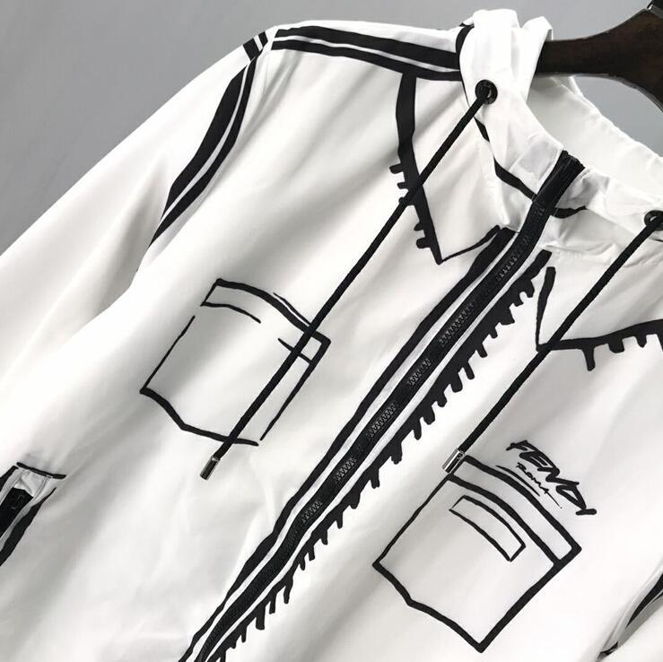 SAMC - FDE Clothes - 064