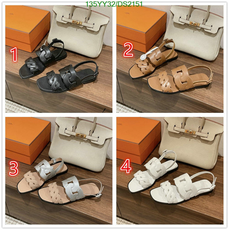 SAMC - HMS Women Shoes - 079