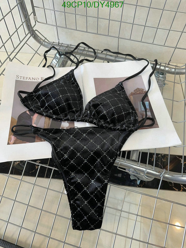 SAMC - CHL Swimsuits - 008