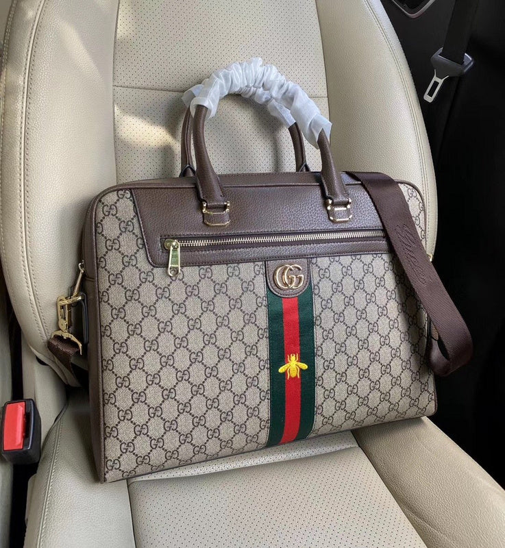 Satchel Bags - GCI Bags - 2281