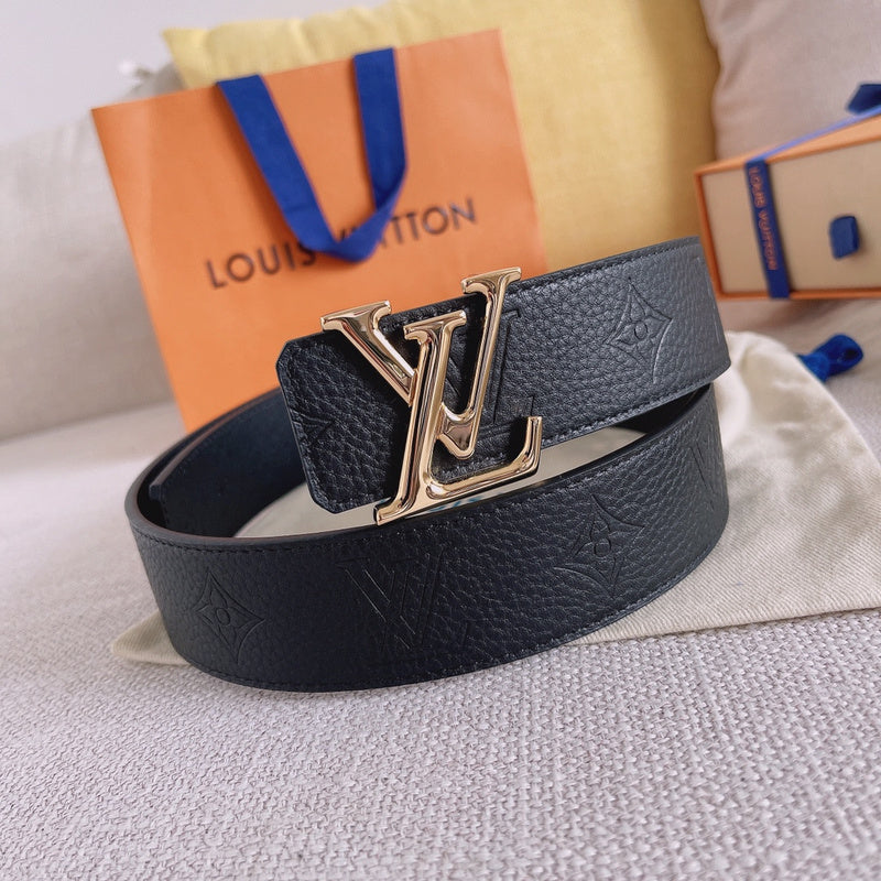 Satchel Bags - VL Belts - 287