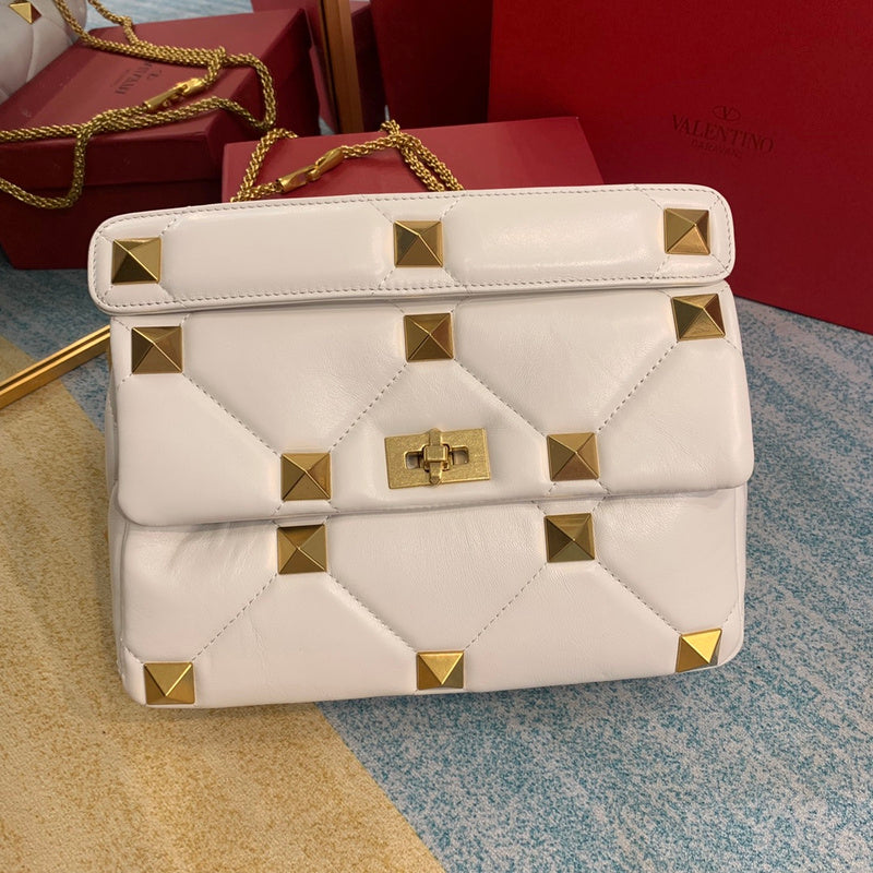 Satchel Bags - VLO Bags - 074