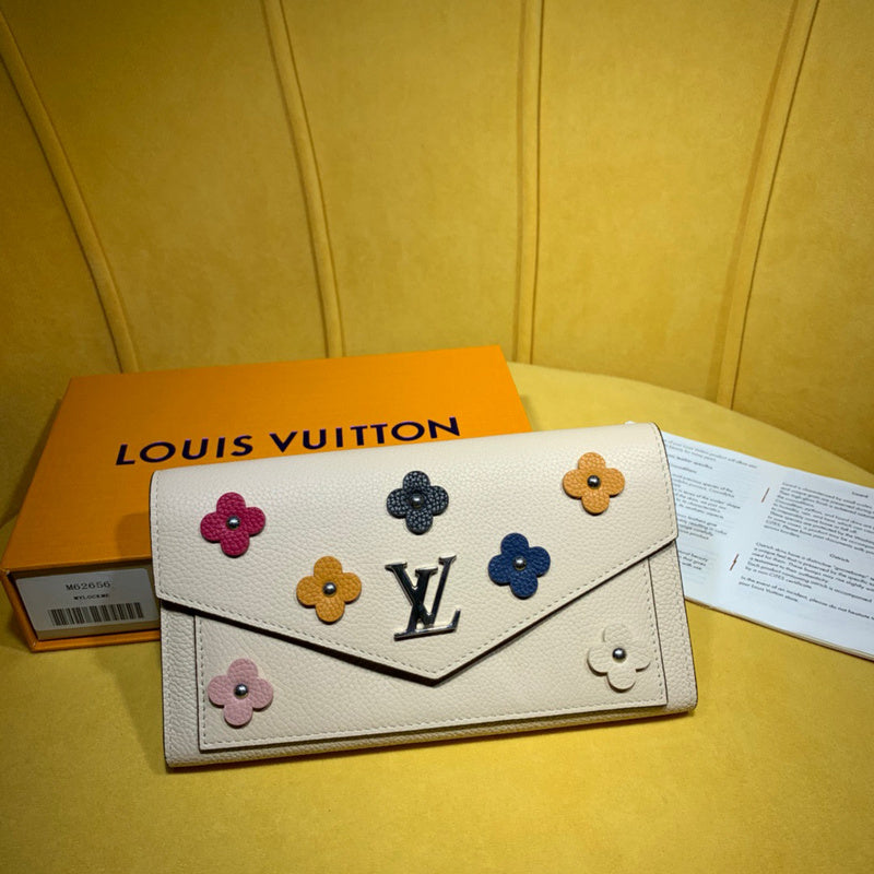 LOV2 Bags - Luxurious Bags 2238