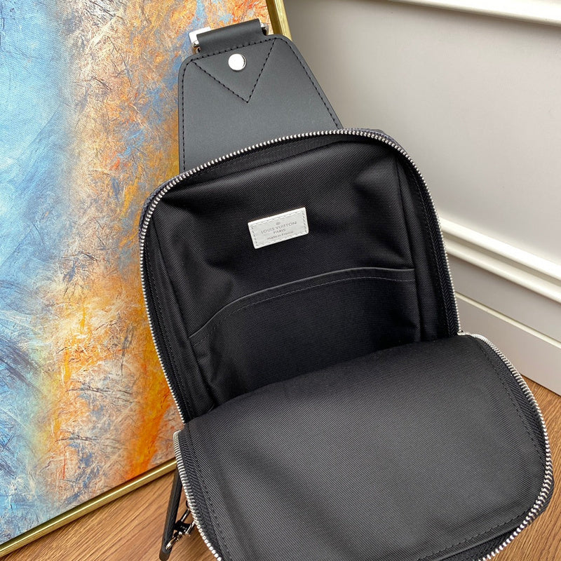 LOV2 Bags - Luxurious Bags 1679