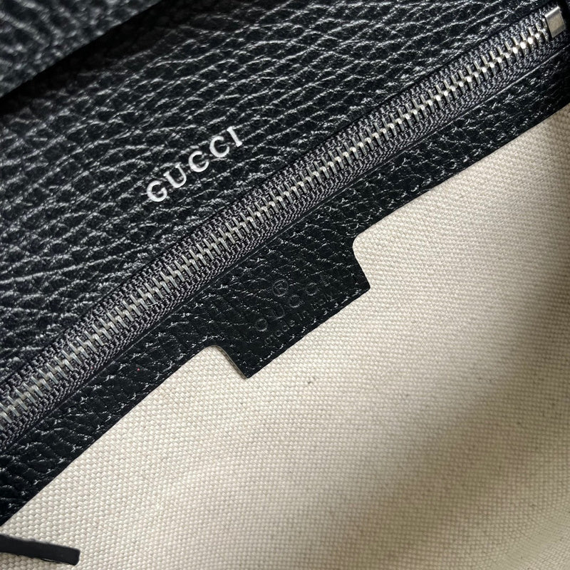 Satchel Bags - GCI Bags - 7420