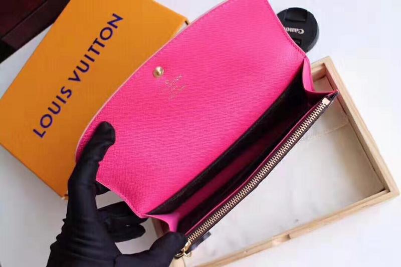 Satchel Bags - VL Bags - 1338