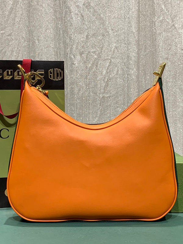 Satchel Bags - GCI Bags - 1873