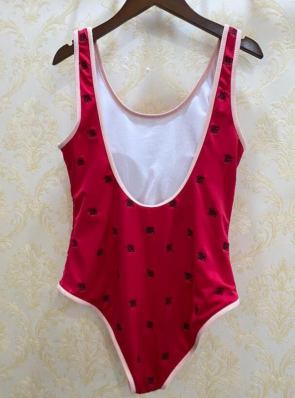 SAMC - Mix Swimsuits - 365