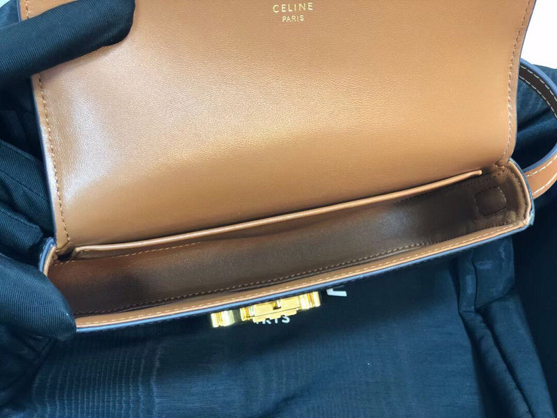 Glami- Glami- - CLE Bags - 241