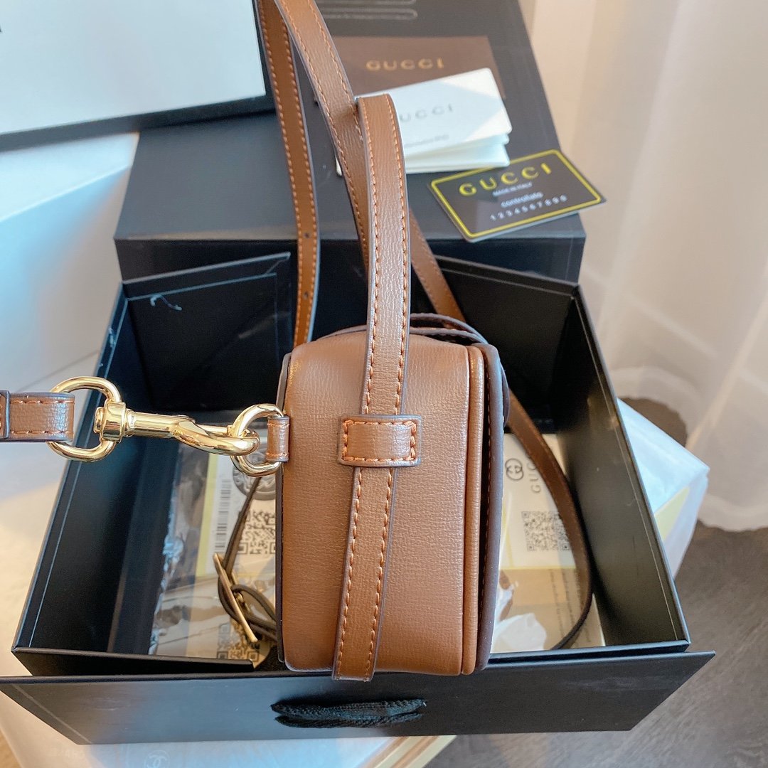 EN - NEW Arrival Bags GCI 272