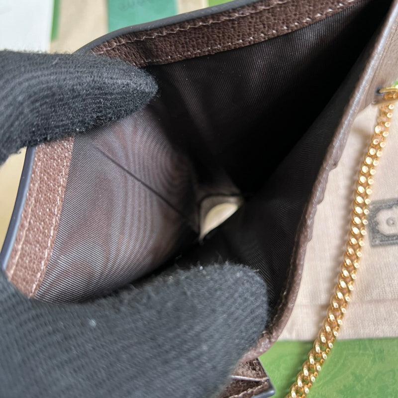 Satchel Bags - GCI Bags - 978