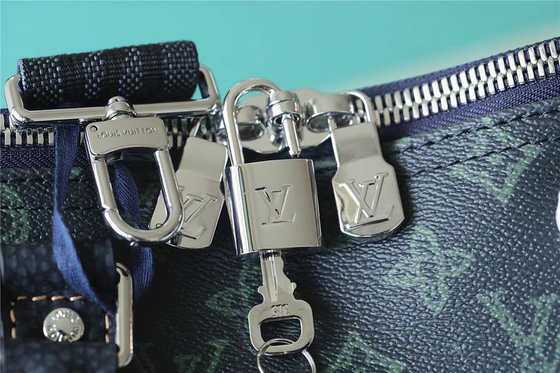 Glami Fashion Lu-Vi bags - 11163