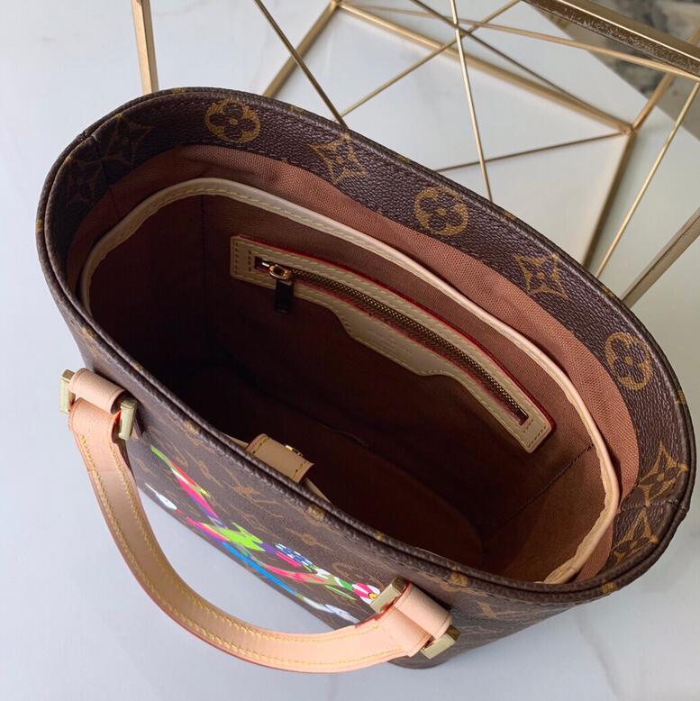 SAMC - LOV Bags - 2870