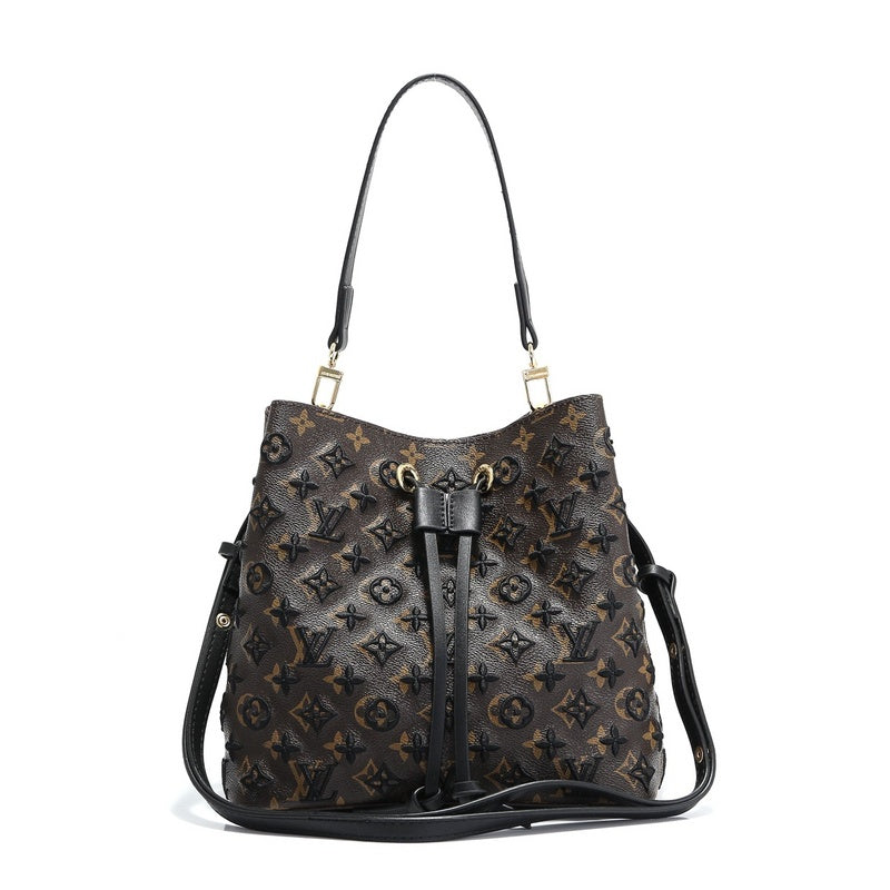 Satchel Bags - VL2 Bags - 414