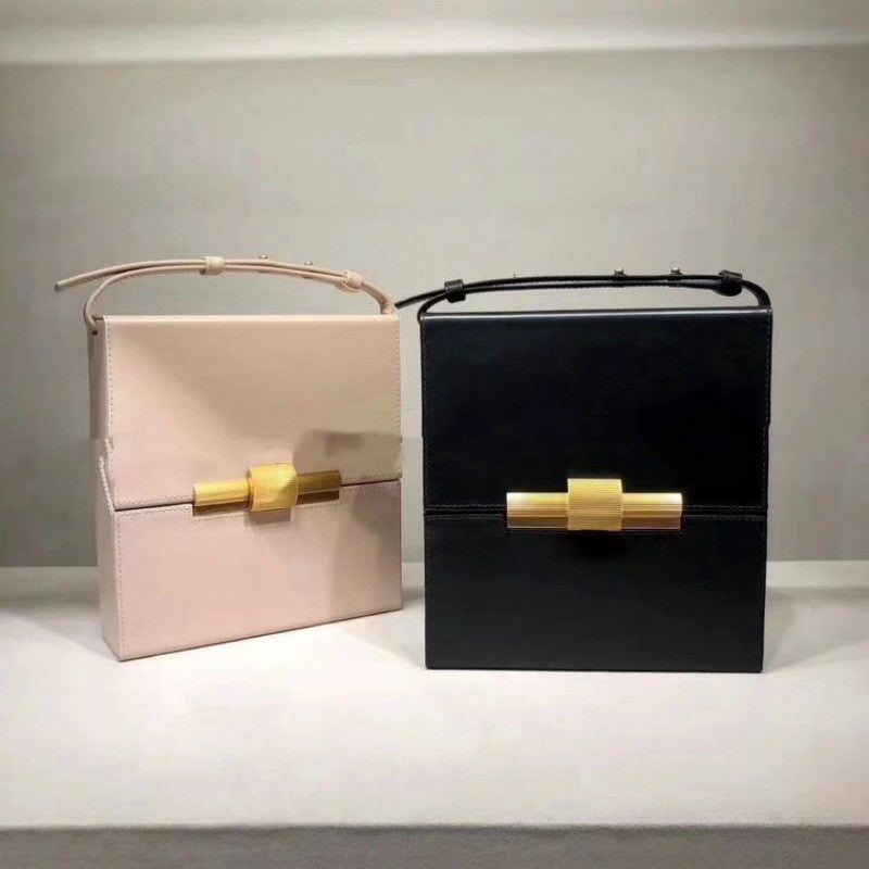 Glami- - BOV Bags - 484