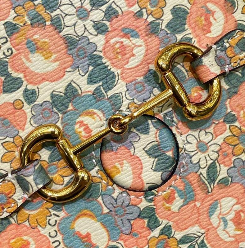 SAMC - GUKI Bags - 1930
