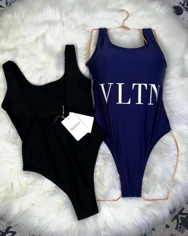 SAMC - Mix Swimsuits - 303