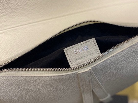 Glami Fashion - DIR Bags - 2278