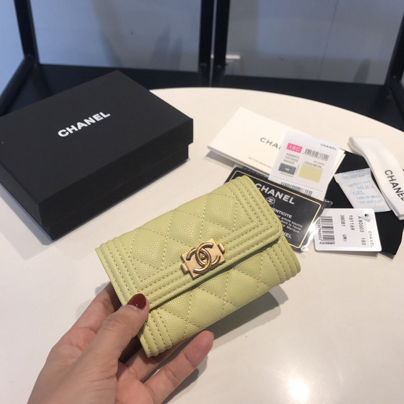 Satchel Bags - CHL Bags - 1106