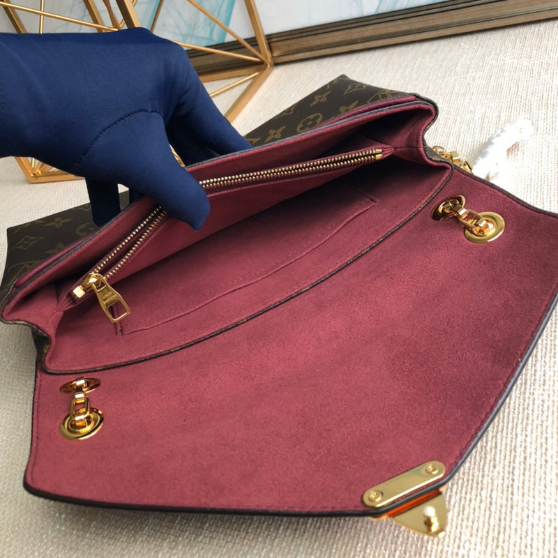 LOV2 Bags - Luxurious Bags 1788