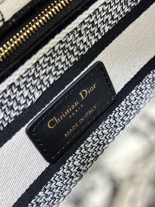 Glami Fashion - DIR Bags - 202