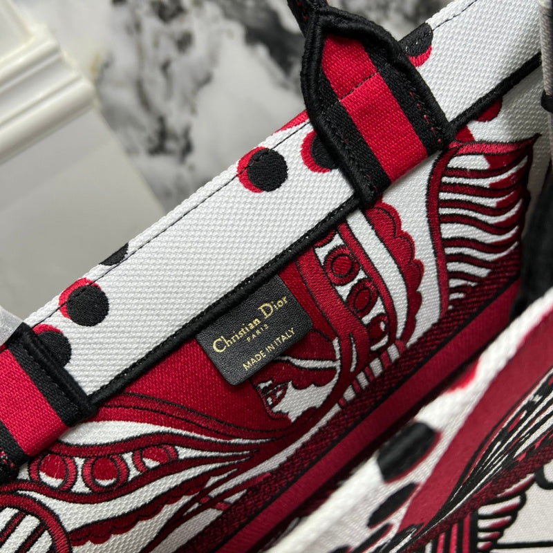 Satchel Bags - DOR Bags - 972