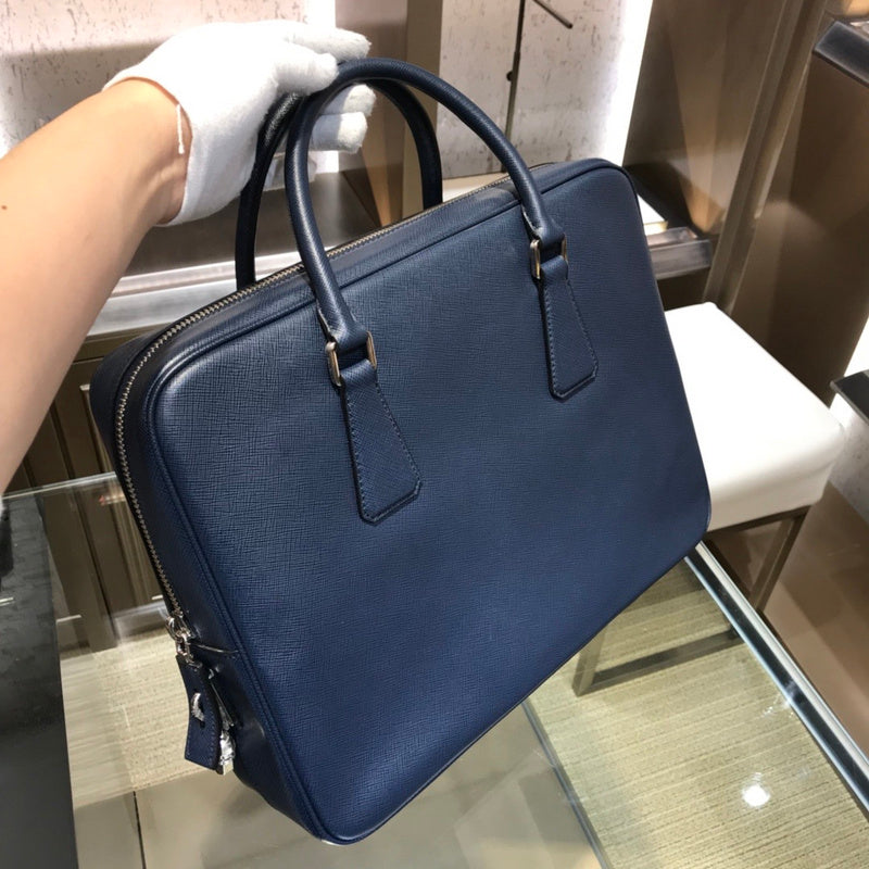 Glami-i - PD Men Bags - 257