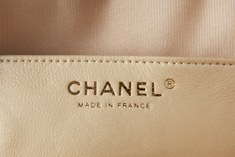 Satchel Bags - CHL Bags - 2036