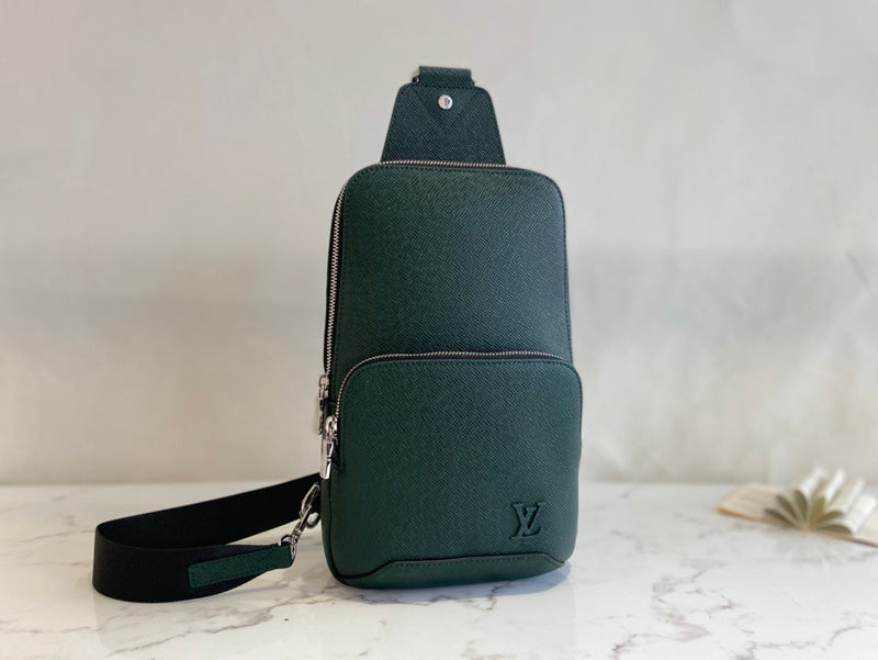 Satchel Bags - VL2 Bags - 470