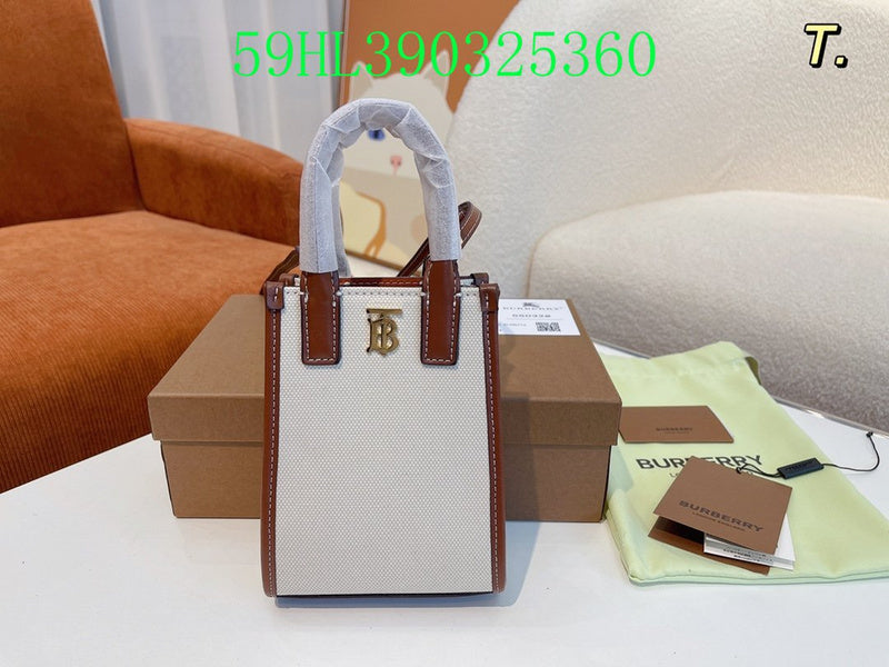 Glami GlamI -GLAMIR Bags - 316