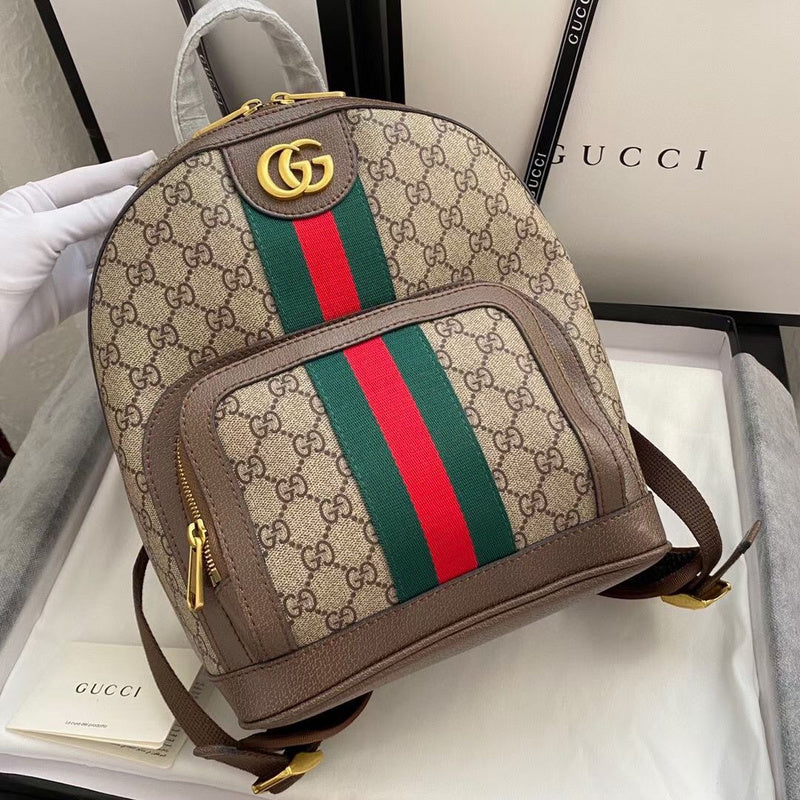 GUI2 Bags - Fashion Bags 1440