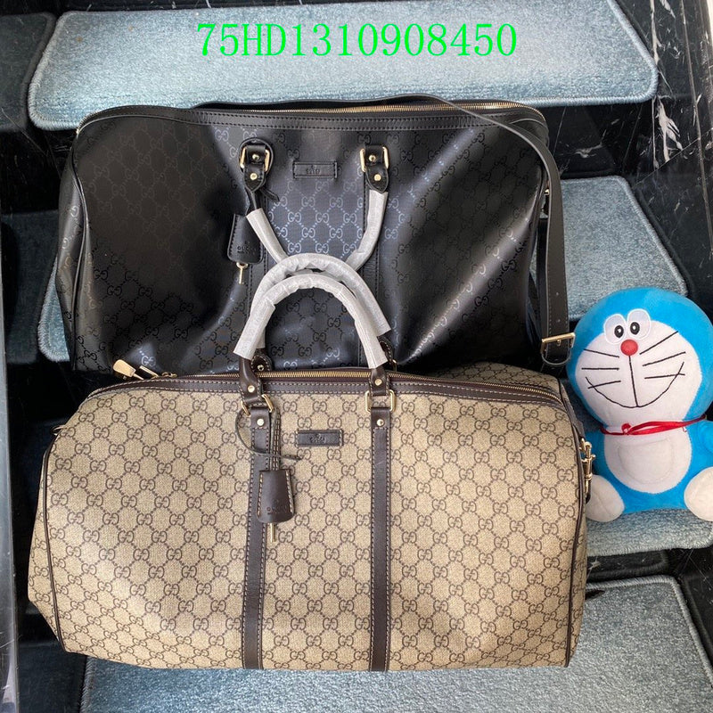 Glami Fashion - GCI Bags - 11341