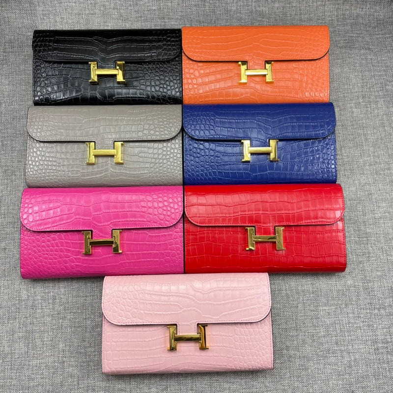 Satchel Bags - HMS-Bags - 1261