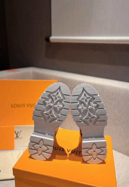 SAMC - LOV Women Shoes - 717
