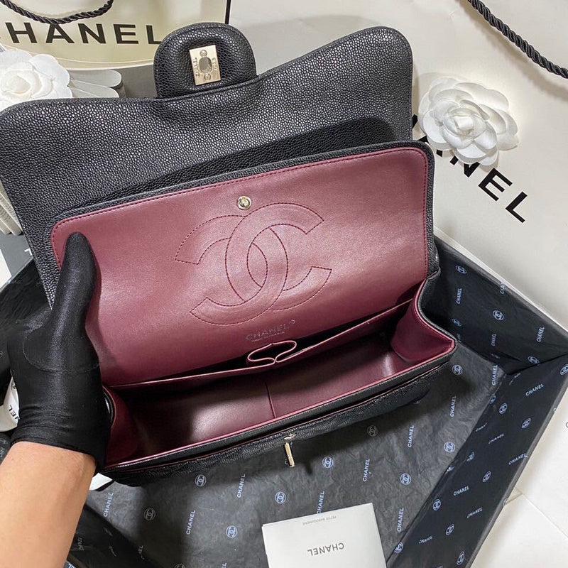 Satchel Bags - CHL Bags - 4497