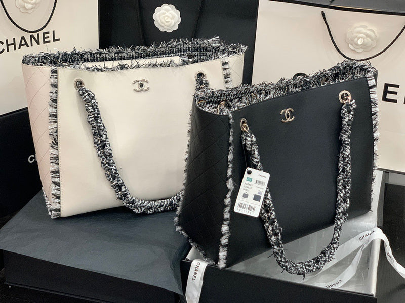 ELE - CHL Bags - 234