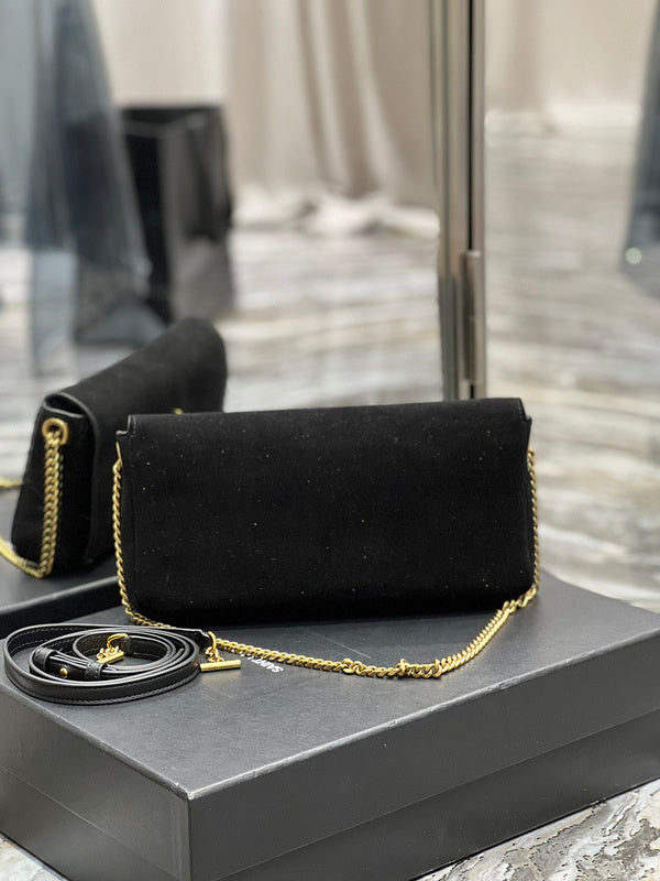 Satchel Bags - SLY Bags - 209