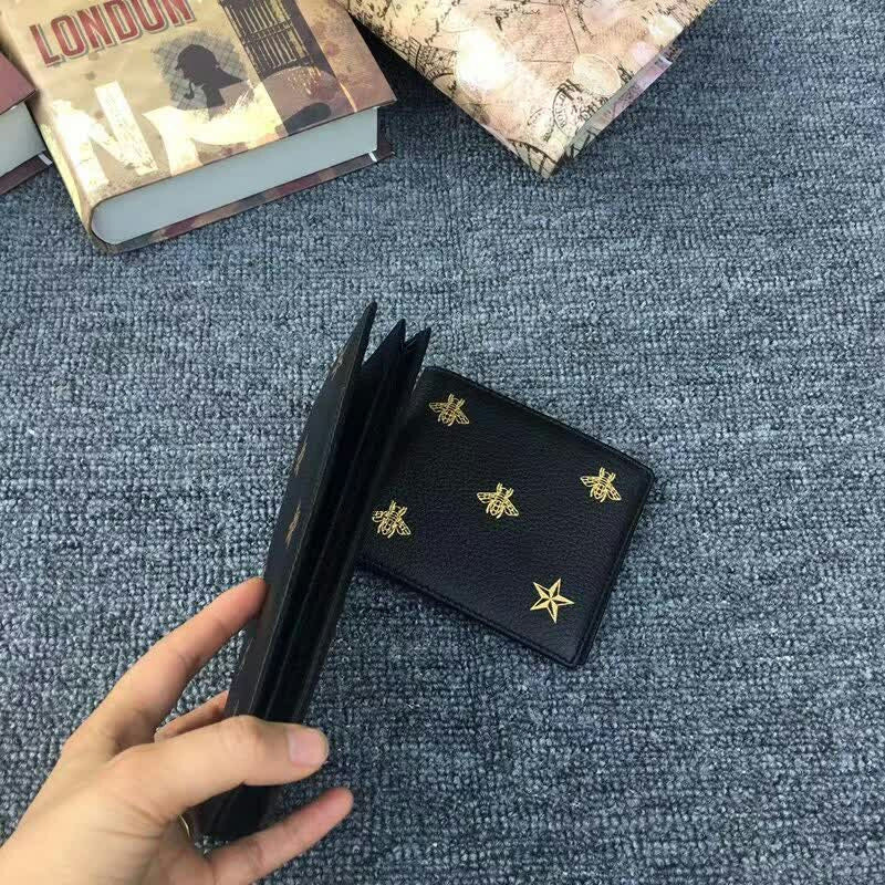 Satchel Bags - GCI Bags - 164