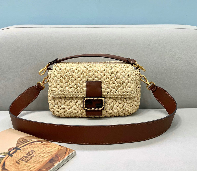 FDI Bags - Luxurious Bags 479