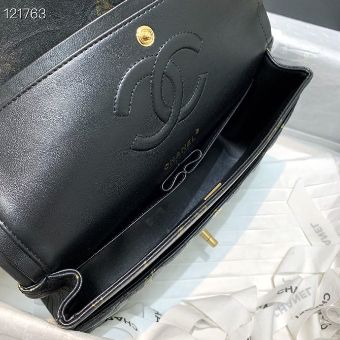 ELE - CHL Bags - 430