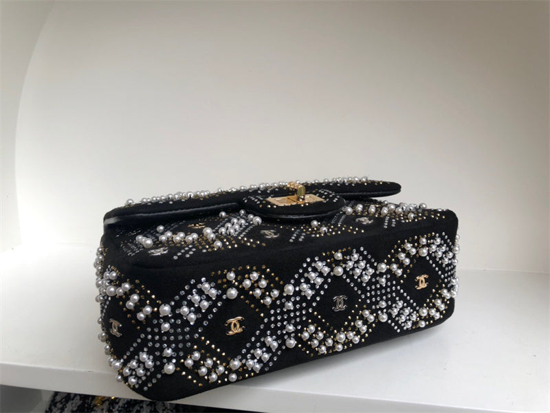 Glami- - CHL Bags - 227