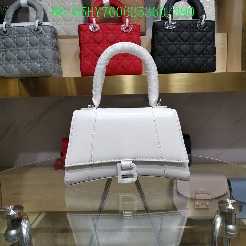 Satchel Bags - BGA Bags - 2489