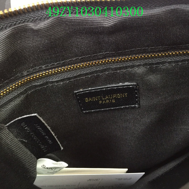 Glami - YLS Wallet - 309