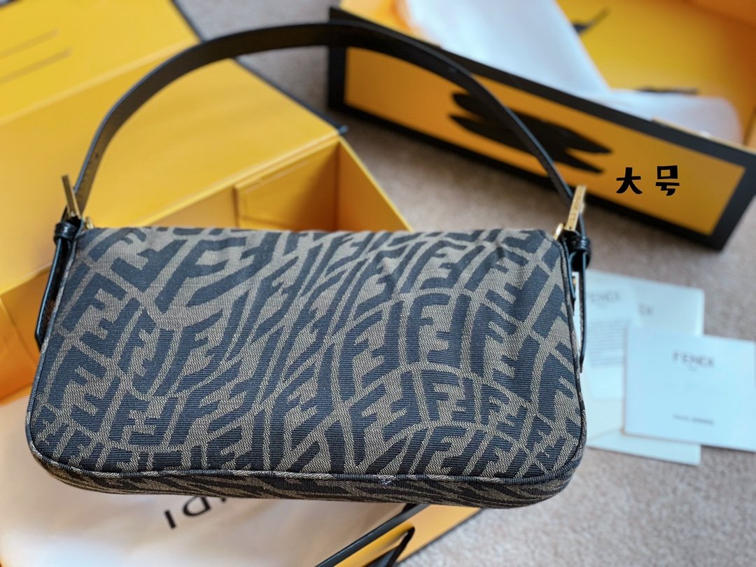 EN - New Arrival Bags FEI 228