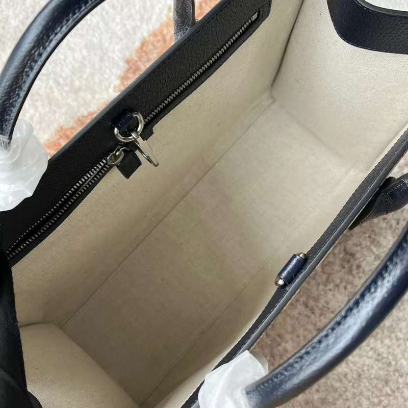 GUI2 Bags - Fashion Bags 463