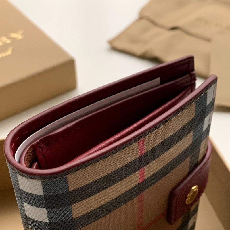Glami GlamI -GLAMIR Bags - 1393