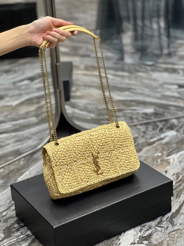 Glami- Glami- - SLY Bags - 937