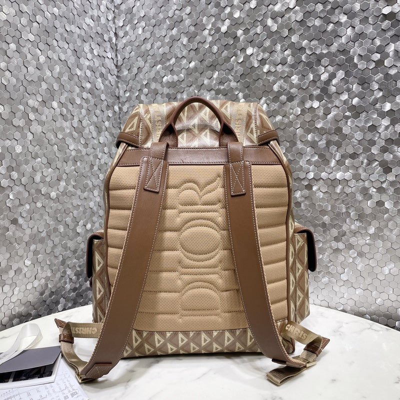 Satchel Bags - DOR Bags - 1320