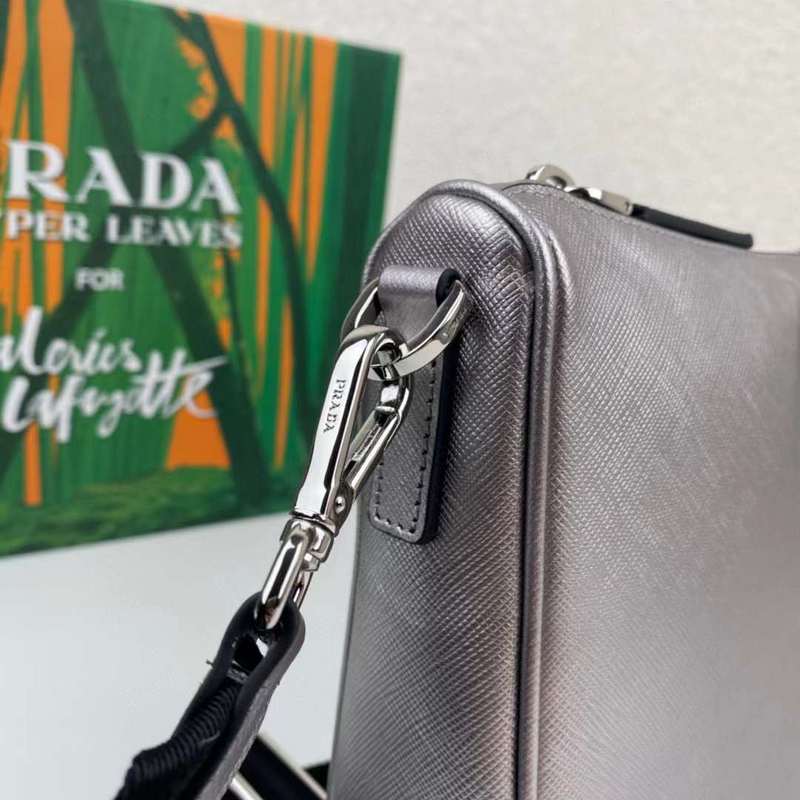 Satchel Bags - PDA Bags - 1689